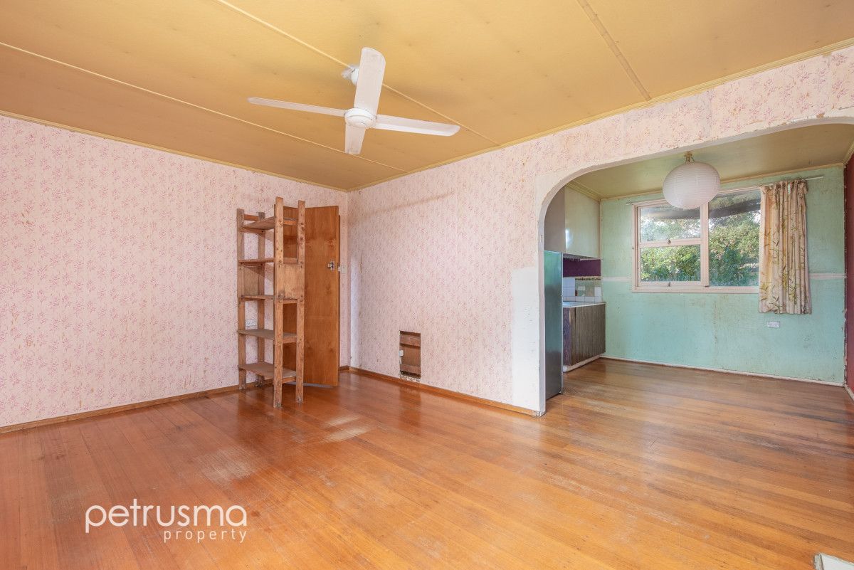 6 Luckman Place, Rokeby TAS 7019, Image 2