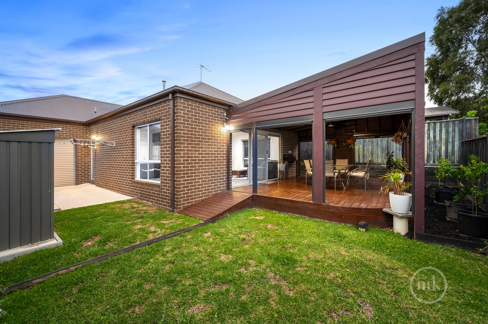 Additional image 11 of 67 Merredin Circuit, Doreen VIC 3754