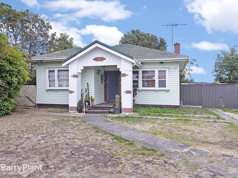 5 Pine Avenue, North Shore VIC 3214, Image 0