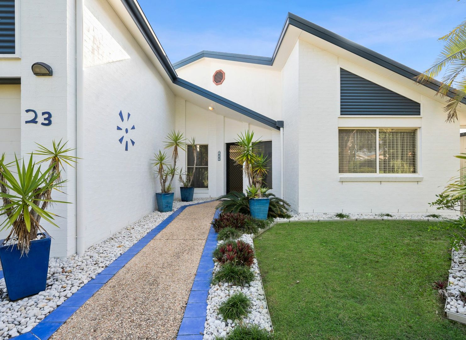 23 Baker-Finch Place, Twin Waters QLD 4564, Image 2