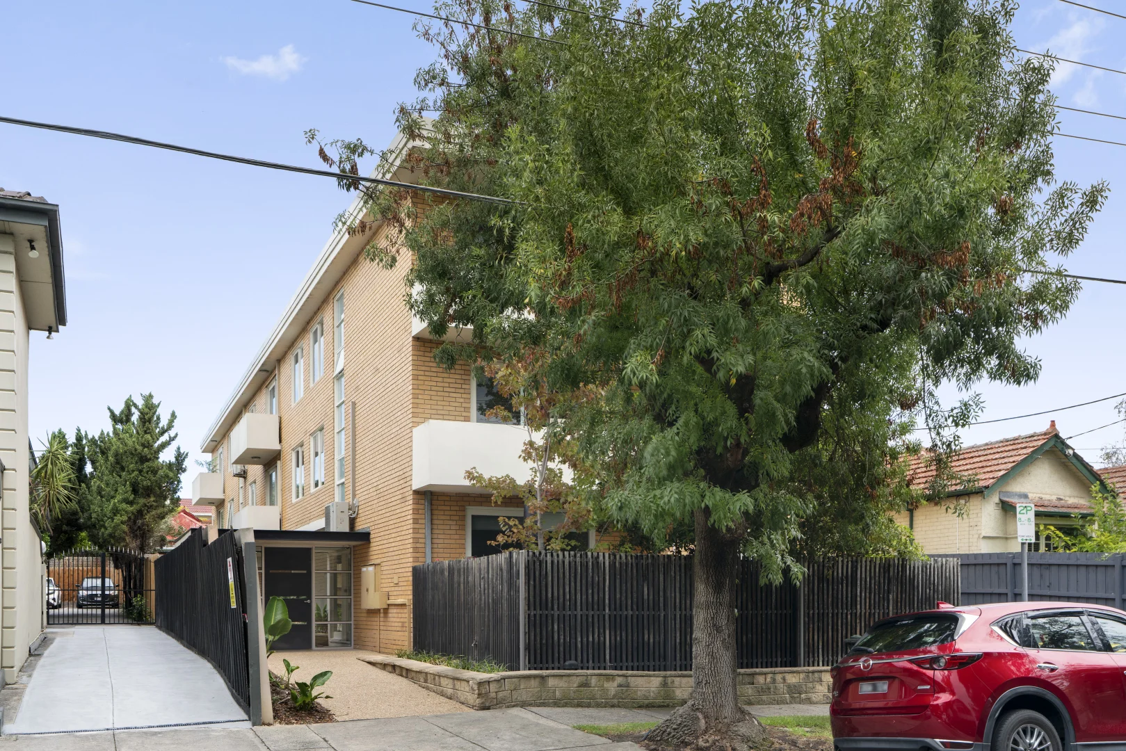 Additional image 10 of 7/101 Spray Street, Elwood VIC 3184