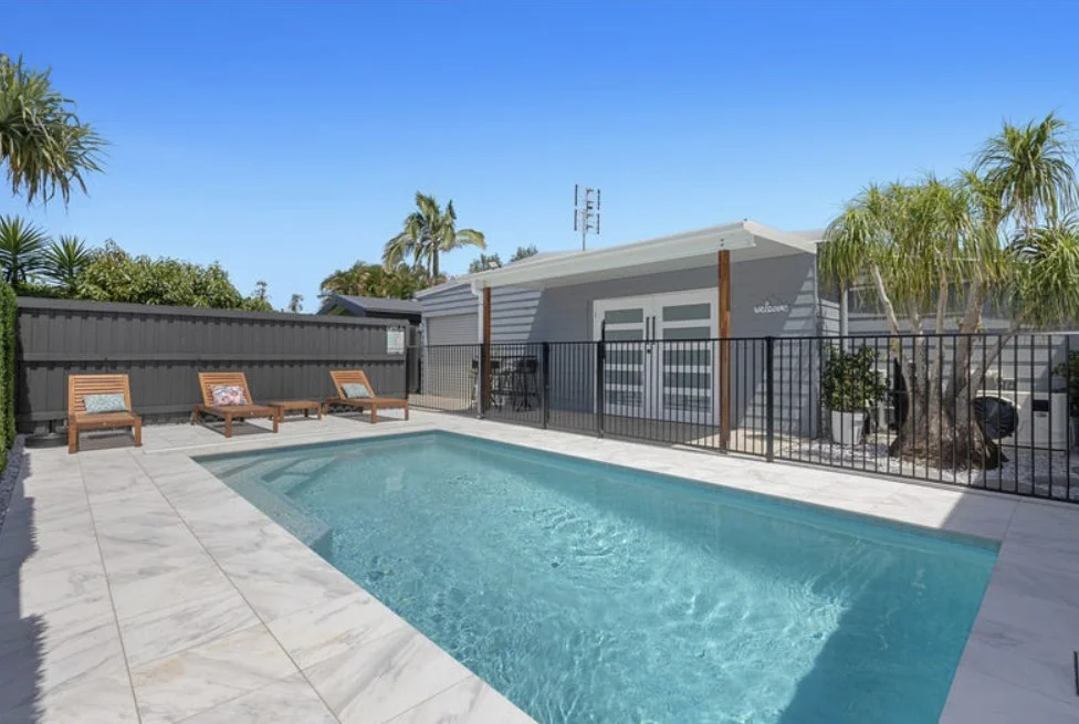 Additional image 16 of 7 Surf Street, Kingscliff NSW 2487