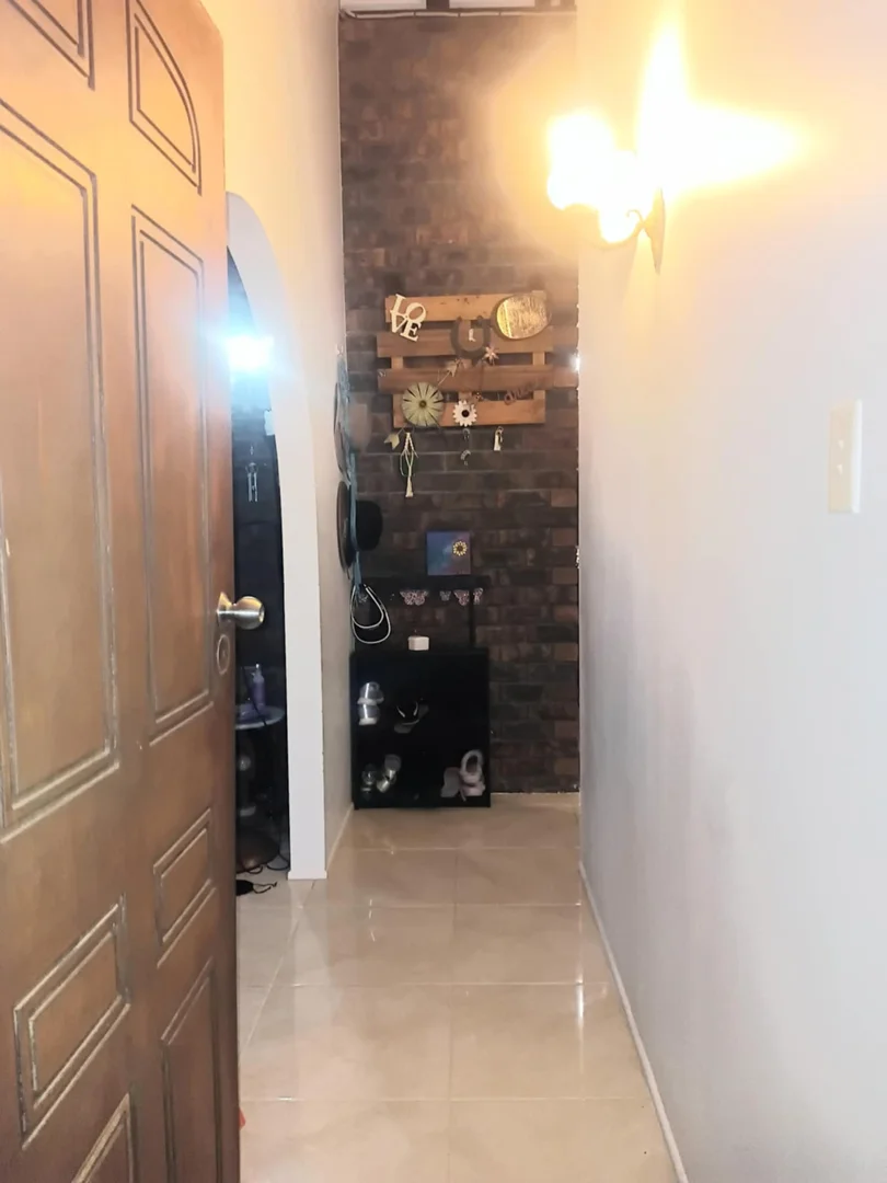 Additional image 9 of River Heads QLD 4655