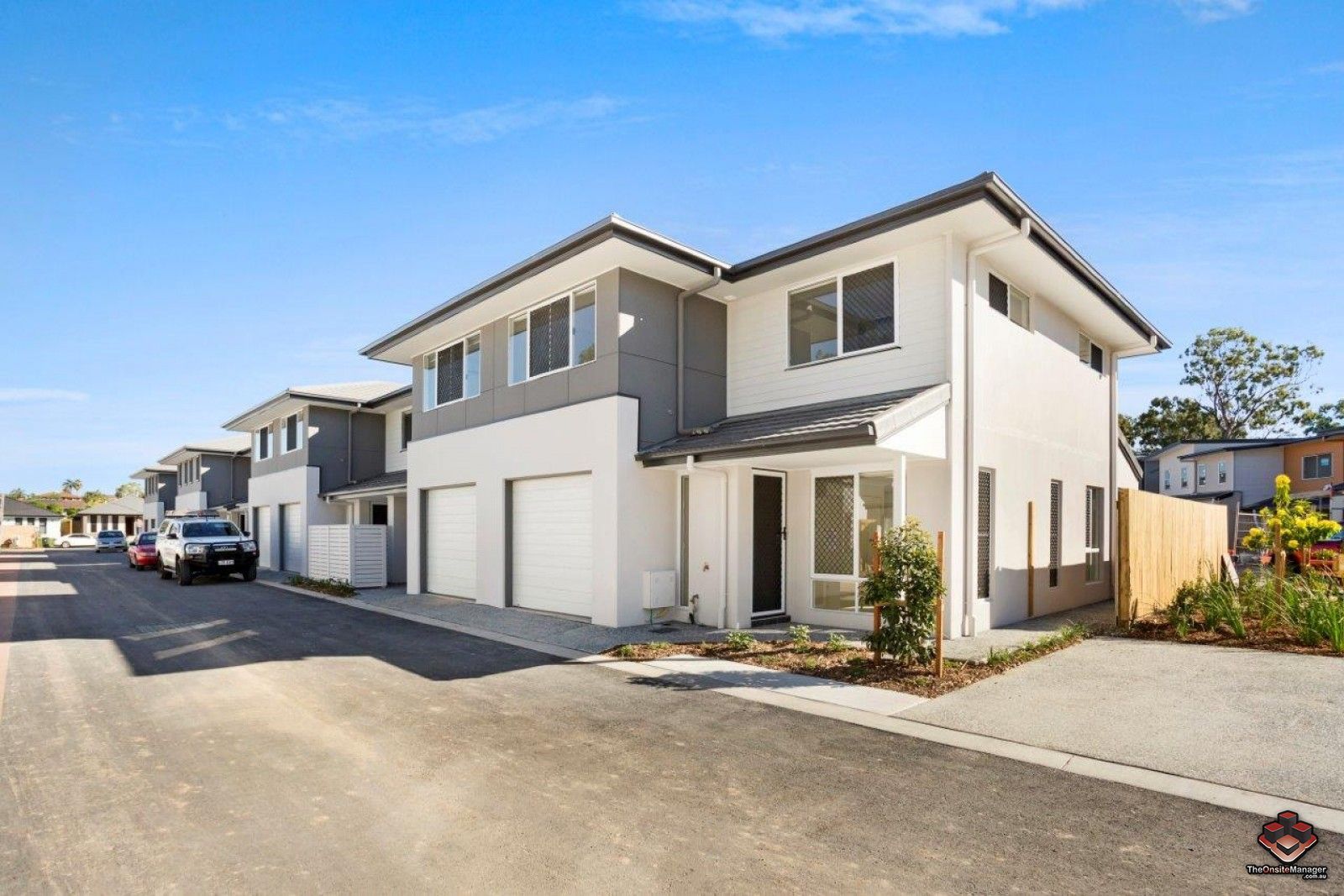 ID21101652/79 Cartwright Street, Taigum QLD 4018 Domain