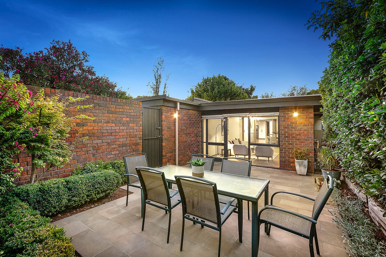 1/11 Elizabeth Street, Brighton East VIC 3187, Image 1