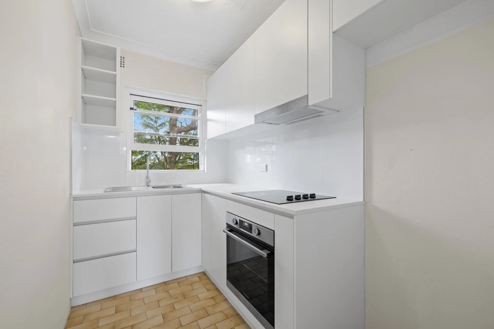 Additional image 3 of 9/2 Clovelly Road, Randwick NSW 2031
