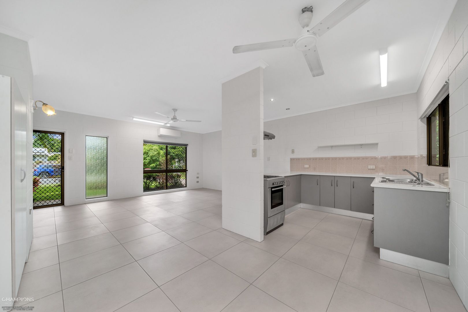 28 Duyfken Street, Bentley Park QLD 4869, Image 2