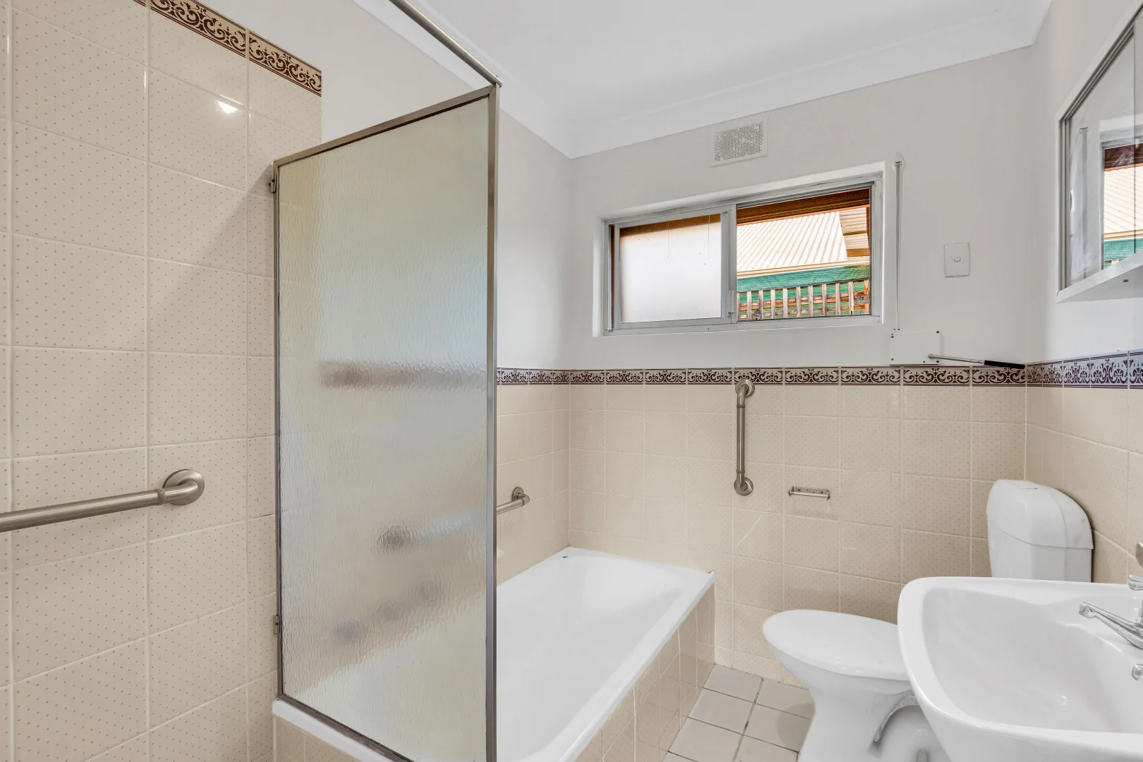 Additional image 12 of 1/12 Le Cornu Street, Broadview SA 5083