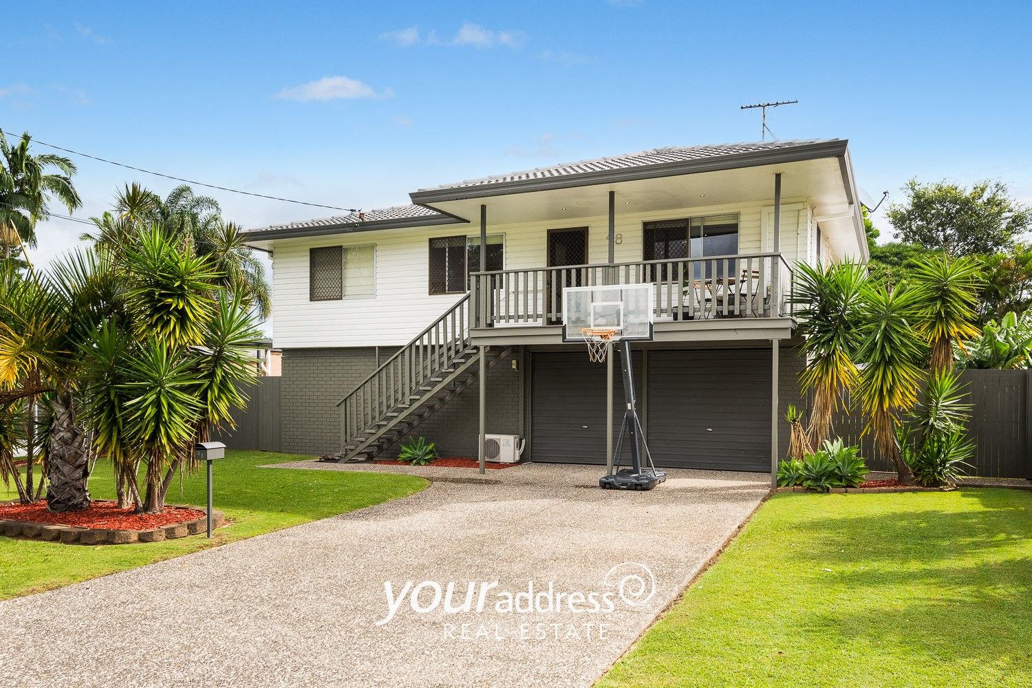 48 Bywater Street, Hillcrest QLD 4118, Image 0