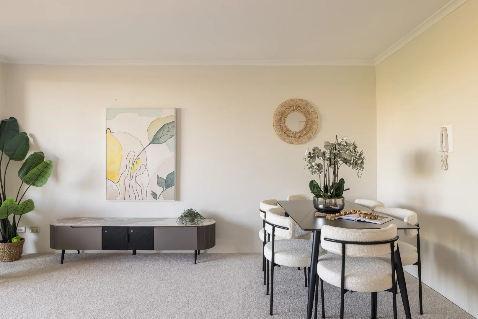 Additional image 8 of 37/41 Rocklands Road, Wollstonecraft NSW 2065