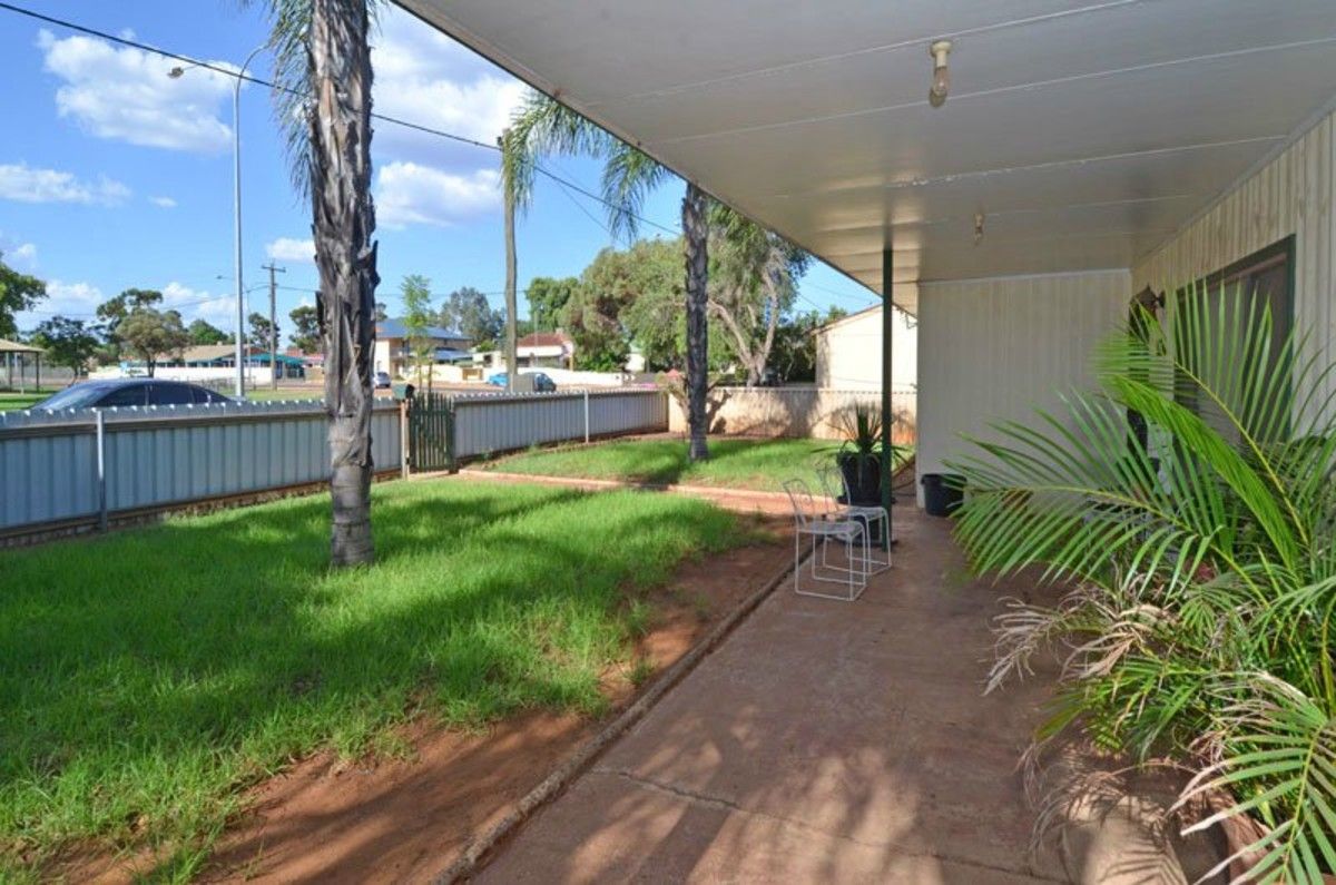 146 Burt Street, Boulder, Kalgoorlie WA 6430, Image 2