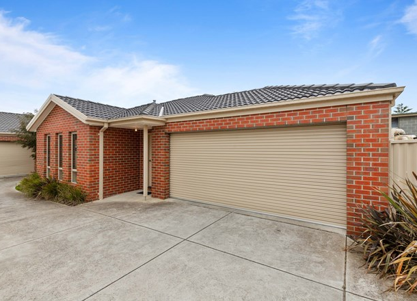 2/30 Orion Street, Sebastopol VIC 3356