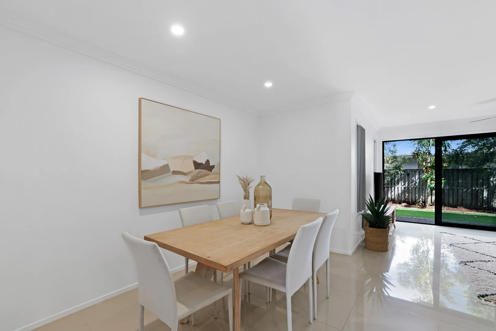 Additional image 7 of 3/18 Tian Cres, Upper Coomera QLD 4209