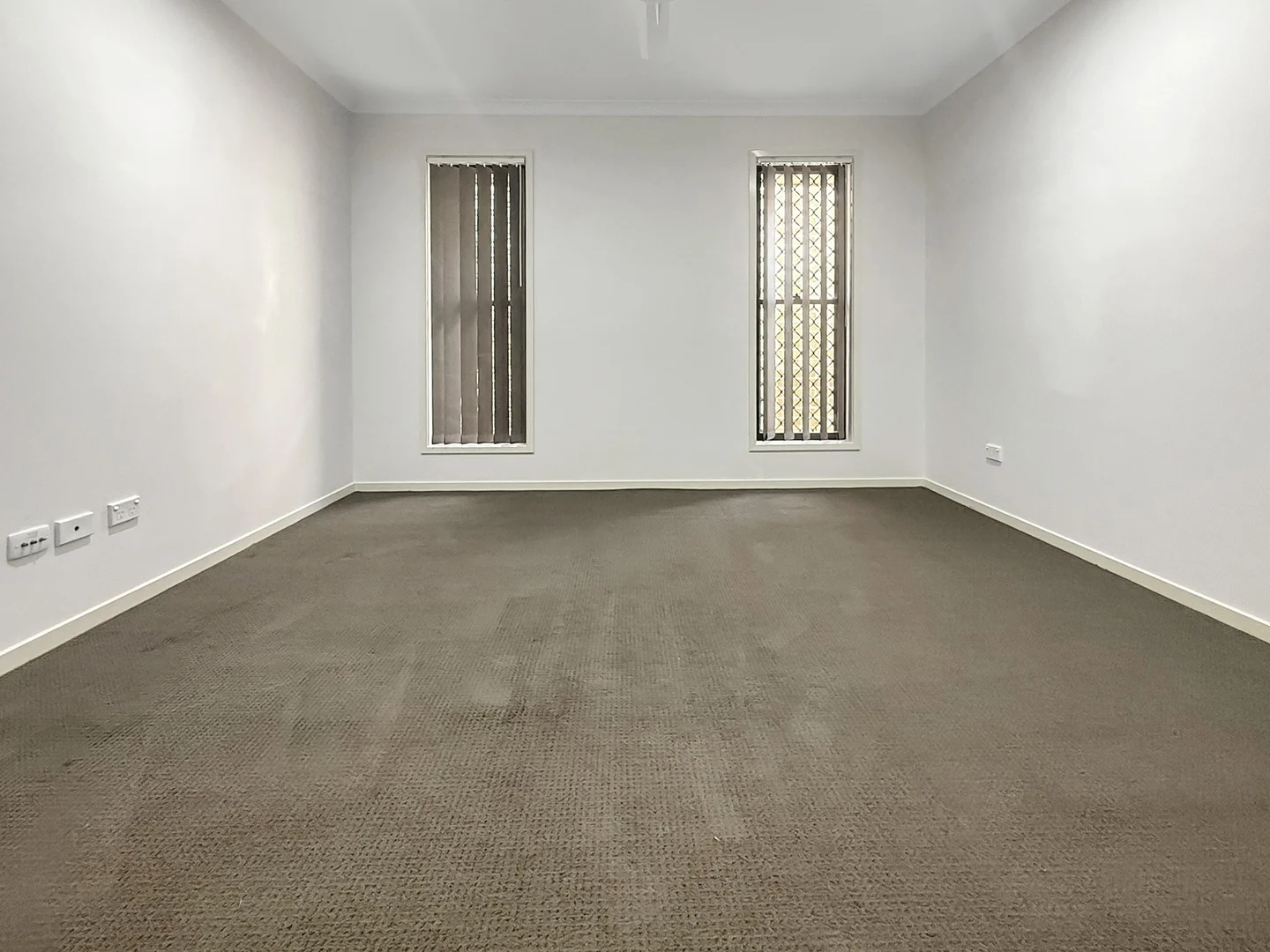 Additional image 2 of 26 Chamomile Street, Griffin QLD 4503