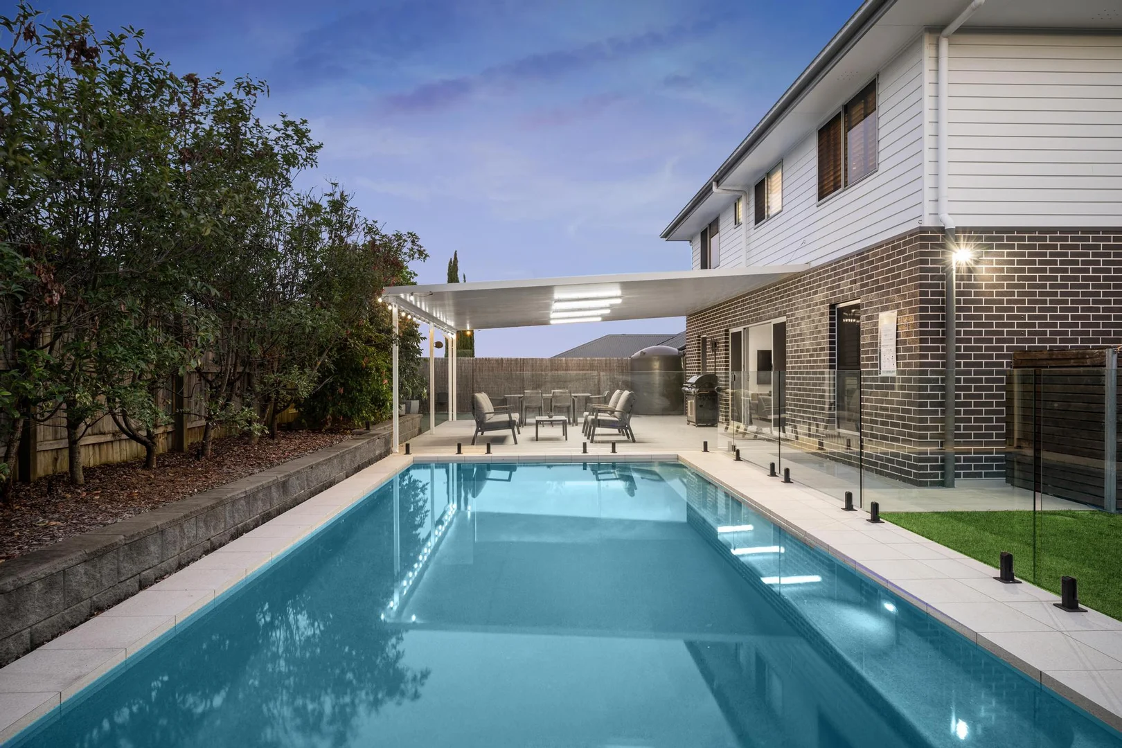 Additional image 18 of 33 Butterfly Way, Ripley QLD 4306