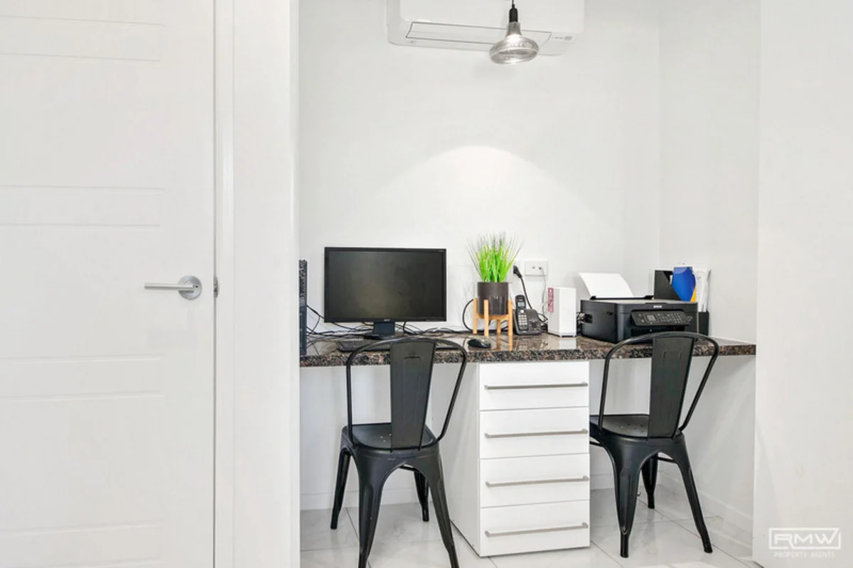 Additional image 10 of 25A Lexington Drive, Lammermoor QLD 4703