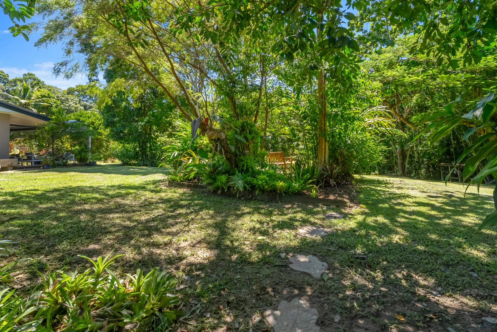 Additional image 26 of 73 High Chapparal Road, Kuranda QLD 4881