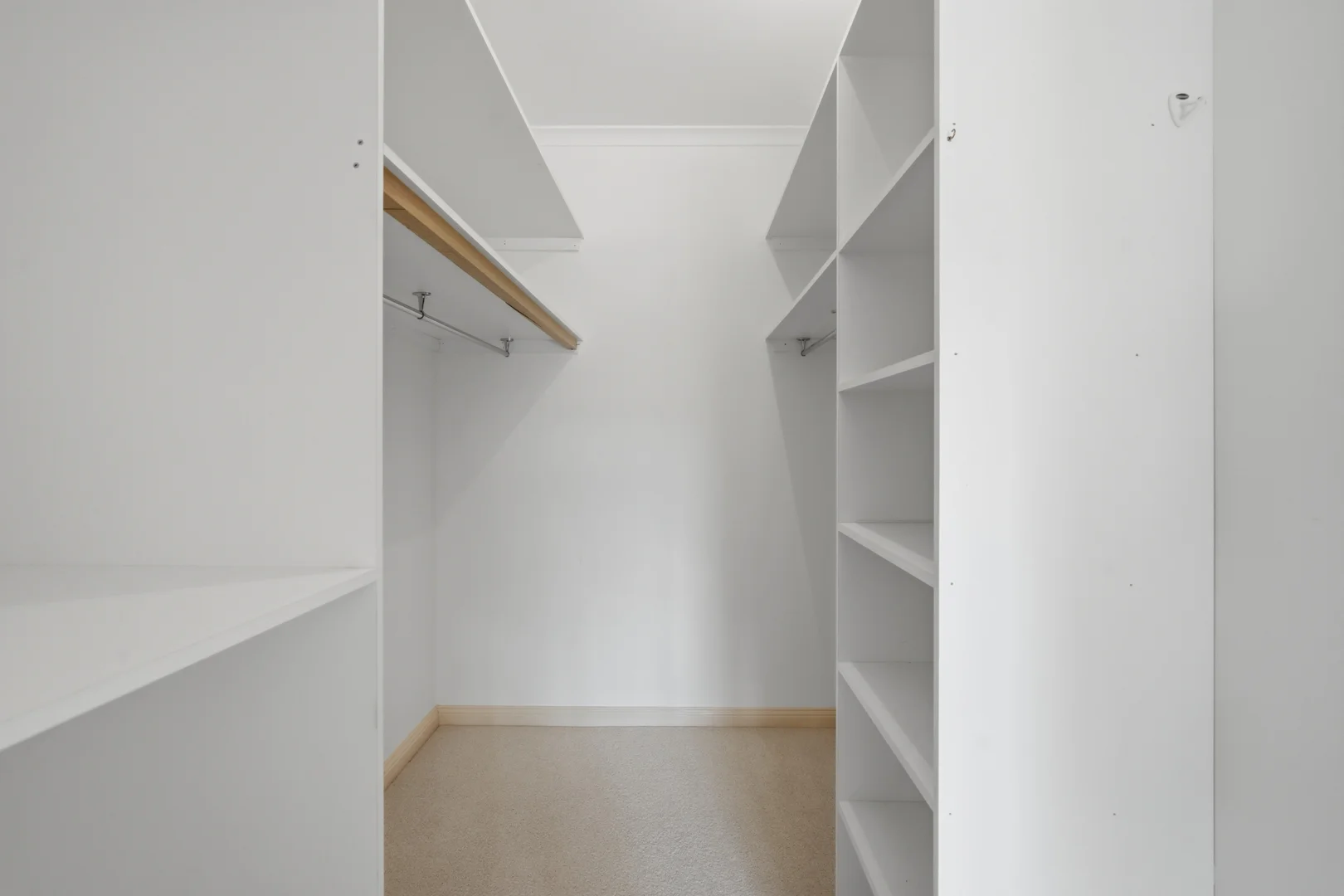 Additional image 18 of 4 Eversham Close, Prospect Vale TAS 7250