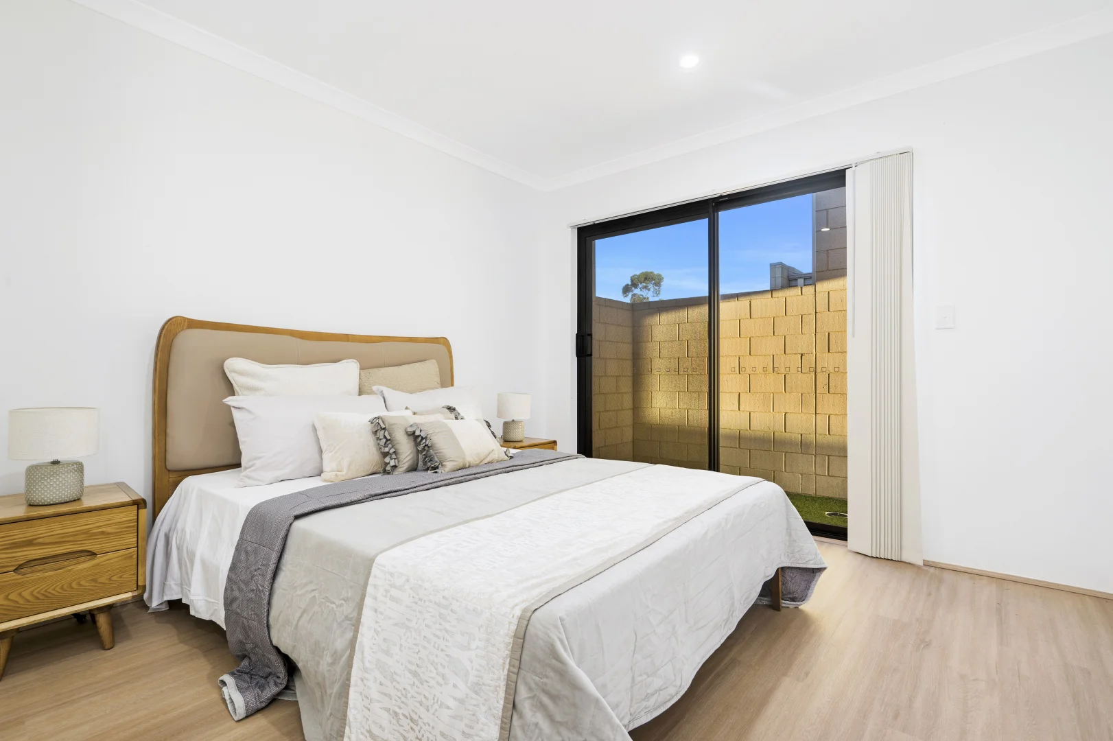 Additional image 10 of 10 Trink Street, Cloverdale WA 6105