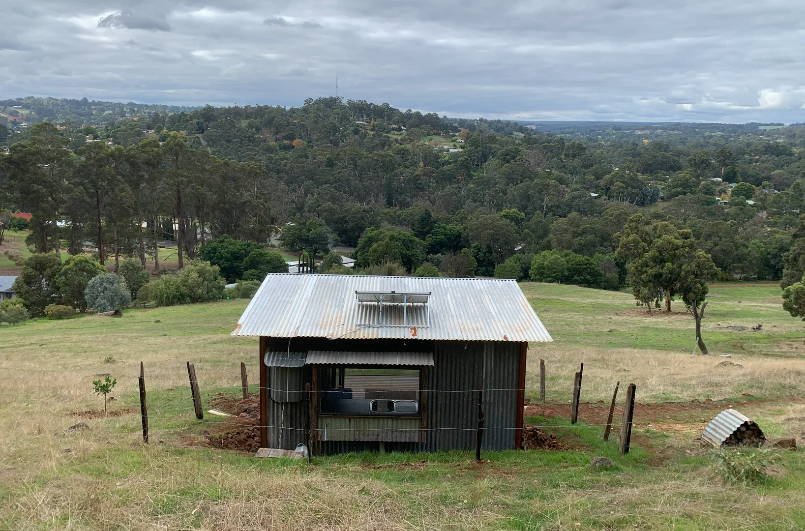 Image 2