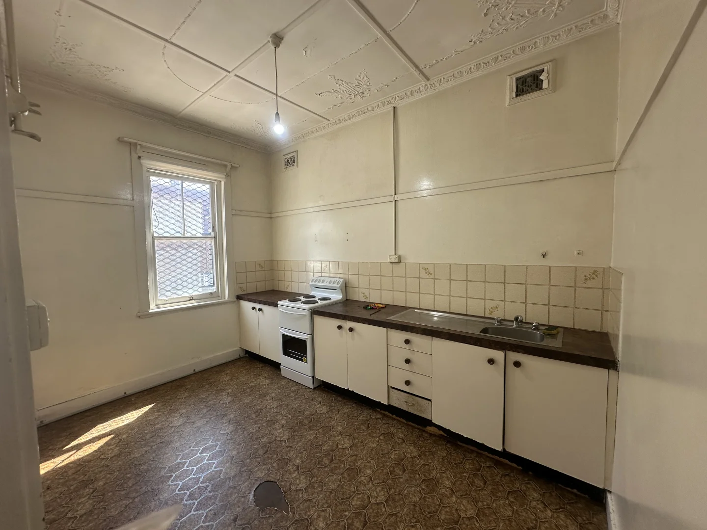 Additional image 6 of Flat 20 Firth Street, Arncliffe NSW 2205