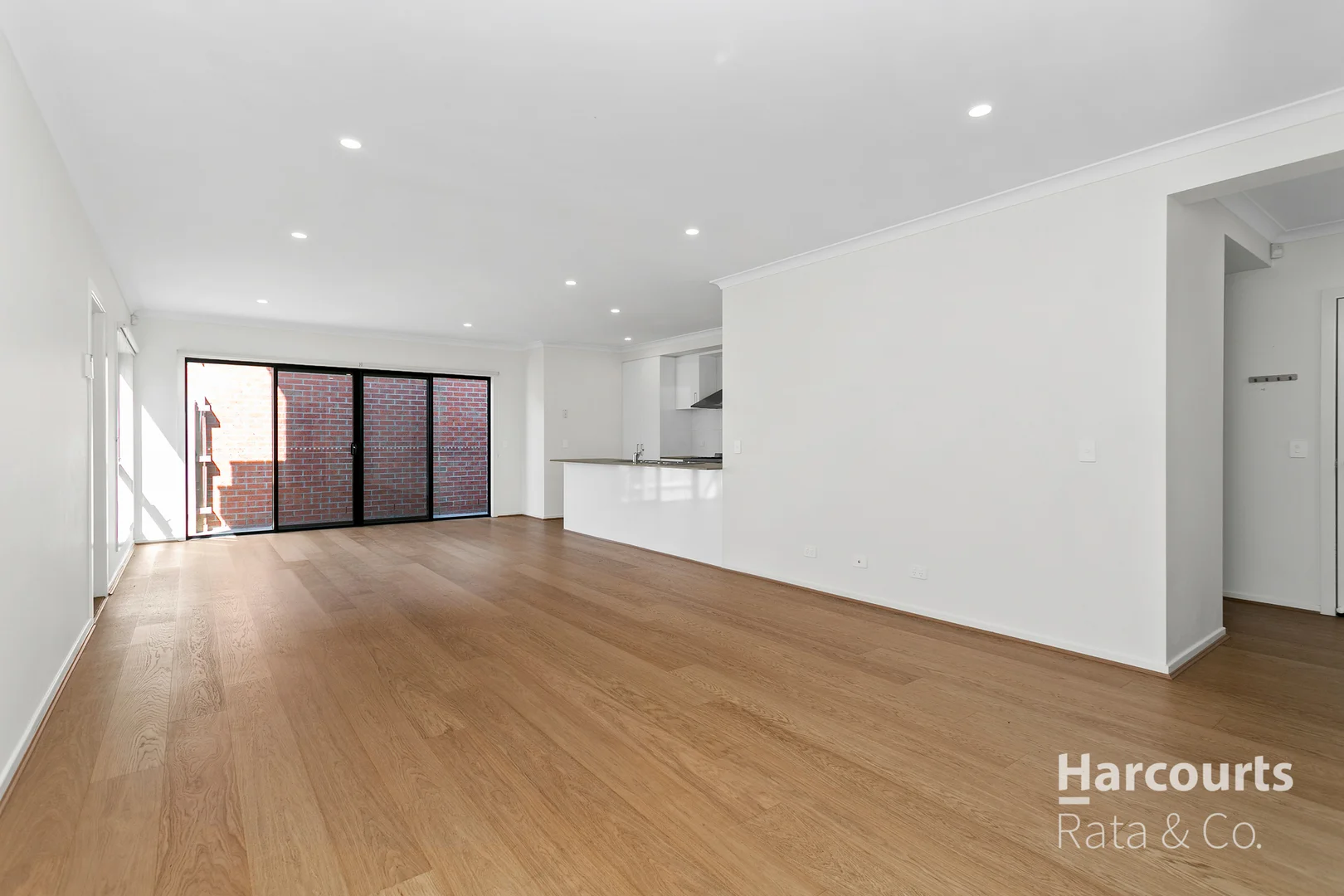 Additional image 3 of 14 Westgate Avenue, Wallan VIC 3756