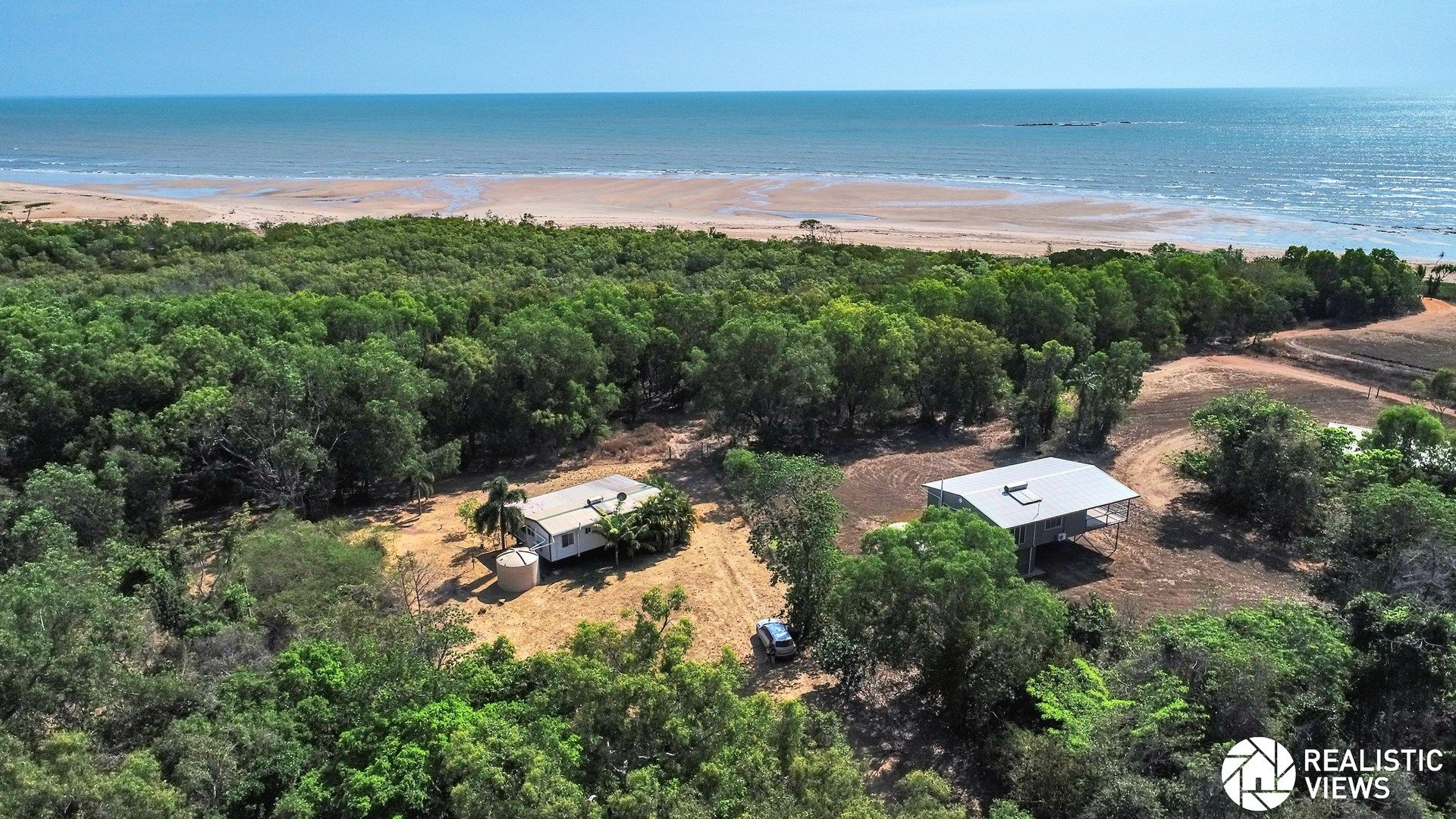 61 Marege Drive, Dundee Beach NT 0840, Image 0