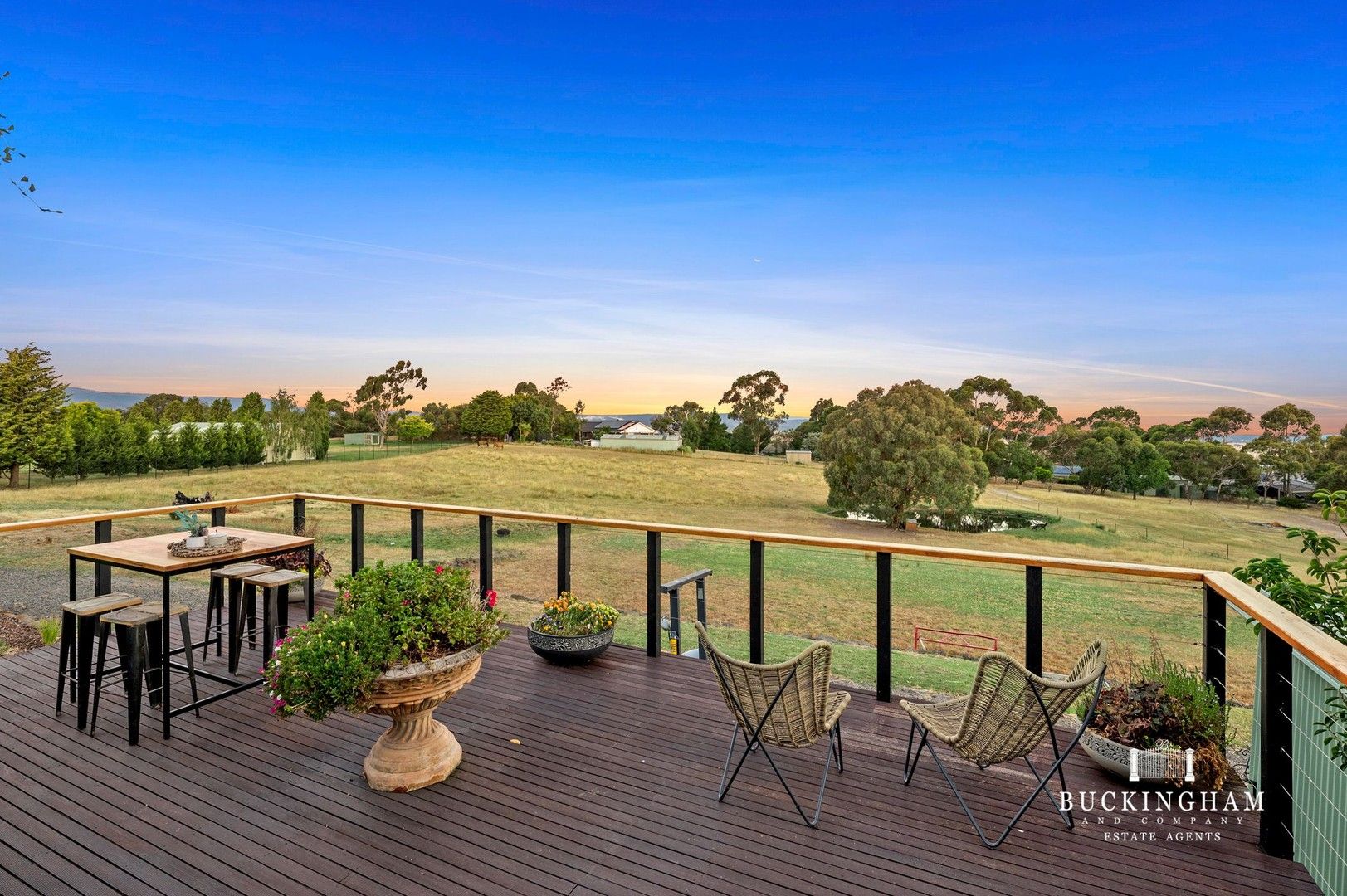 160 Tenth Avenue, Eden Park VIC 3757, Image 0