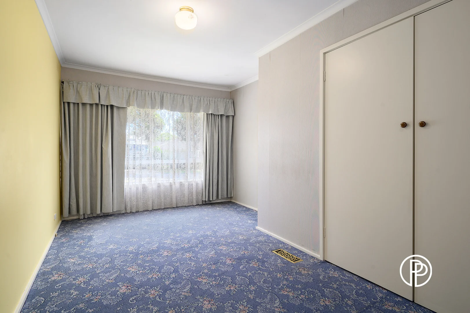 Additional image 11 of 18 Gary Court, Croydon VIC 3136