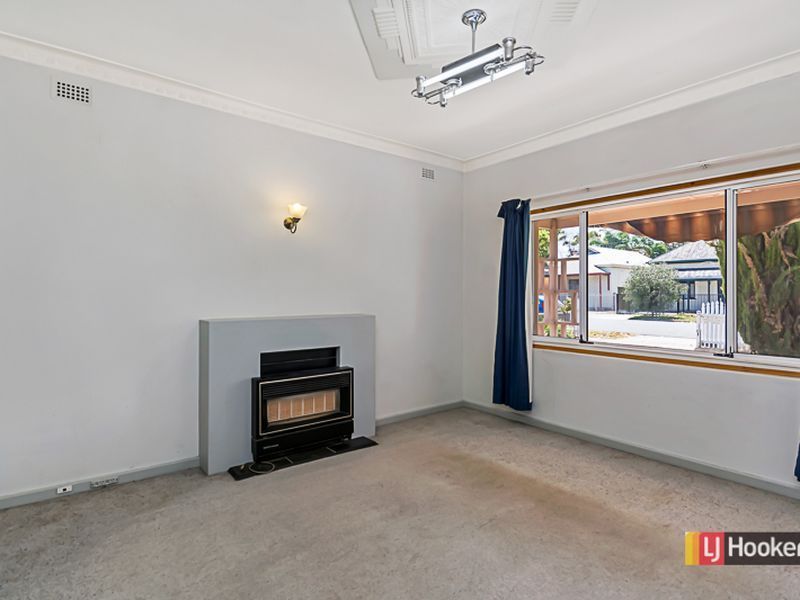 19 Peterhead Street, Largs Bay SA 5016, Image 1