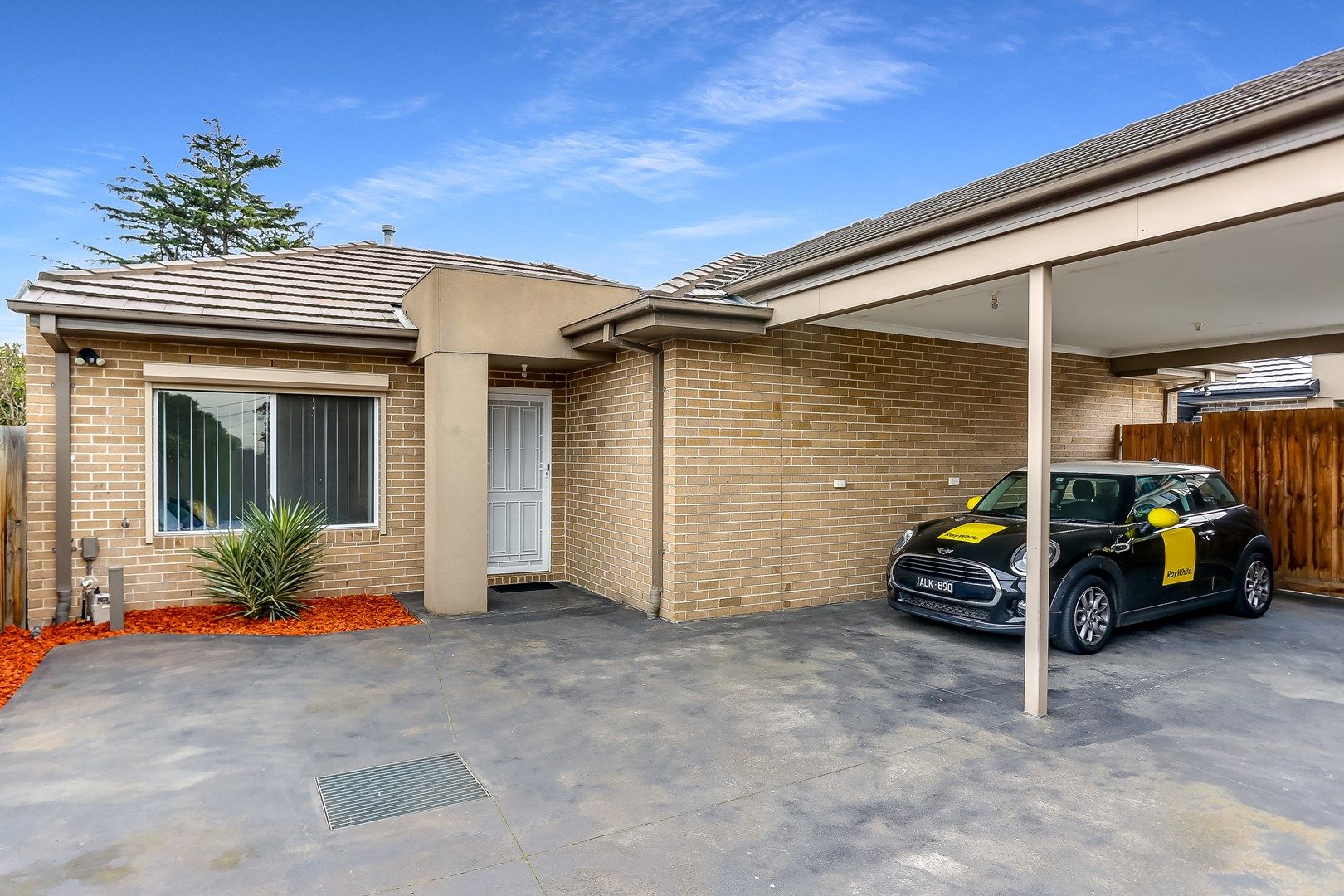 3/19 Maude Avenue, Glenroy VIC 3046, Image 0