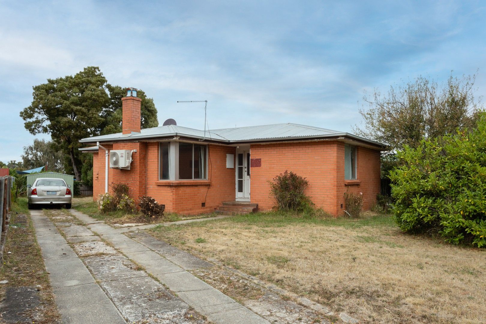 12 Mangana Street, Ravenswood TAS 7250, Image 0