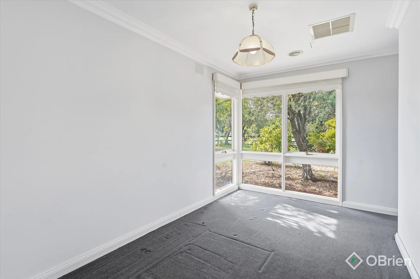 Additional image 9 of 71 Argyll Circuit, Melton West VIC 3337