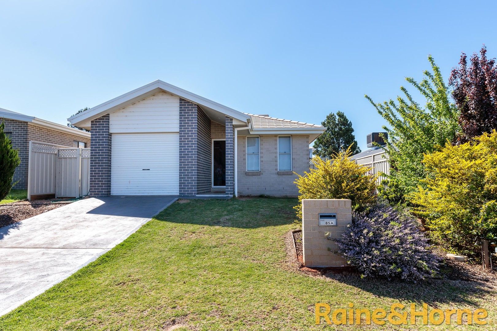 85A Champagne Drive, Dubbo NSW 2830, Image 0
