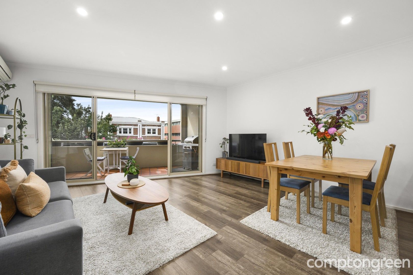 5/11-19 Ferguson Street, Williamstown VIC 3016, Image 0