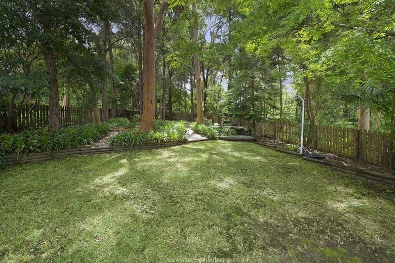 7 Polding Road, LINDFIELD NSW 2070, Image 2