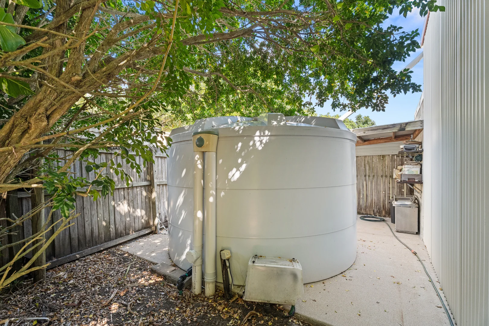 Additional image 23 of 51 Ocean Street, Torquay QLD 4655