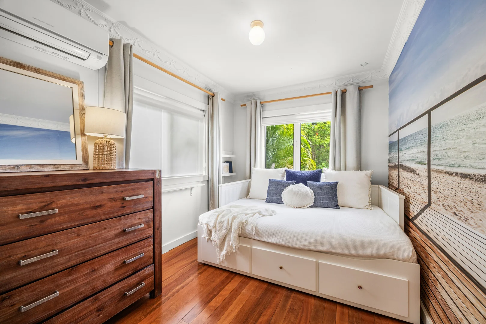 Additional image 15 of 42 Beth Eden Terrace, Ashgrove QLD 4060