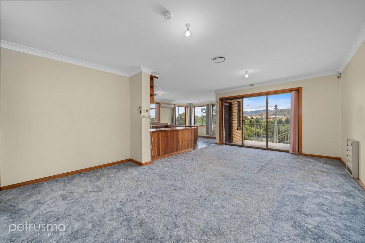 104-106 Glenora Road, New Norfolk TAS 7140, Image 2