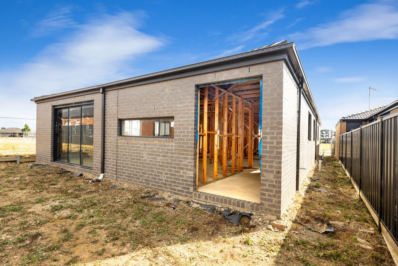 Additional image 4 of 21 Lemon Street, Alfredton VIC 3350