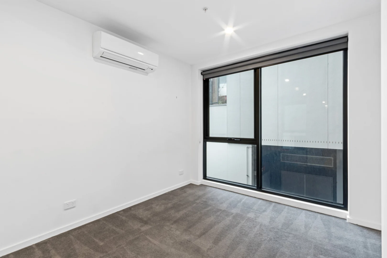 Additional image 12 of 101/36 Stafford St, Abbotsford VIC 3067