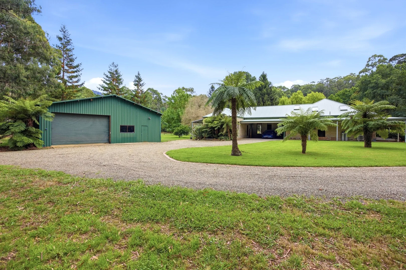 Additional image 19 of 2055 Woods Point Road, Reefton VIC 3799