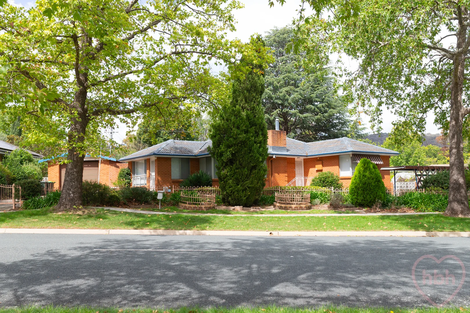 Additional image 5 of 103 Madigan Street, Hackett ACT 2602