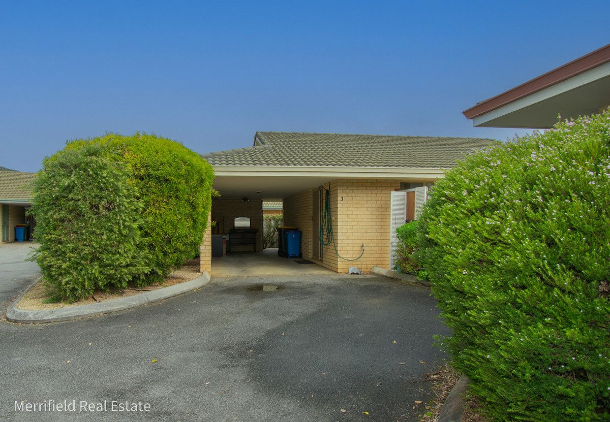 3/15 North Road, Mira Mar WA 6330, Image 0