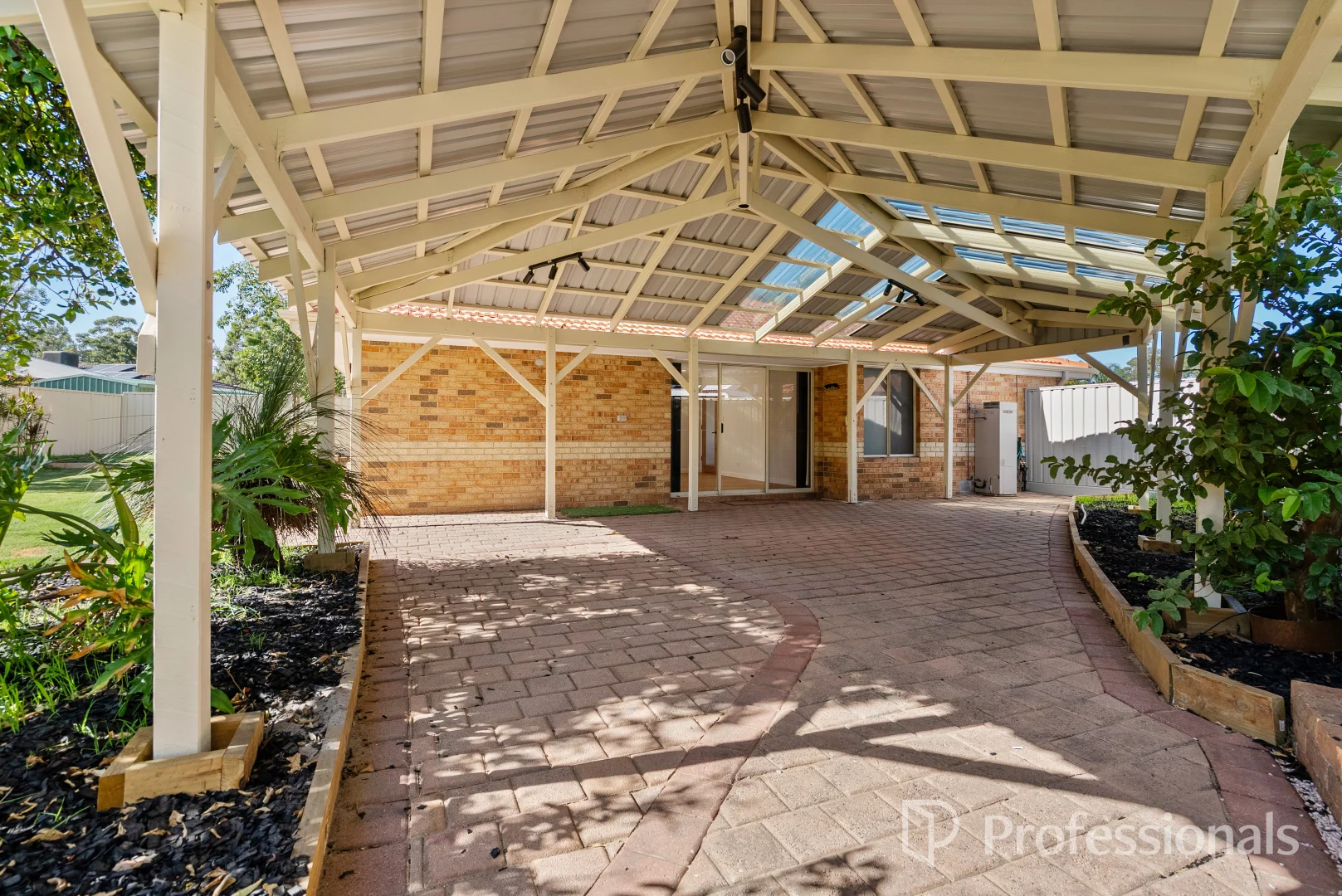 Additional image 26 of 10 Calcite Place, Forrestfield WA 6058