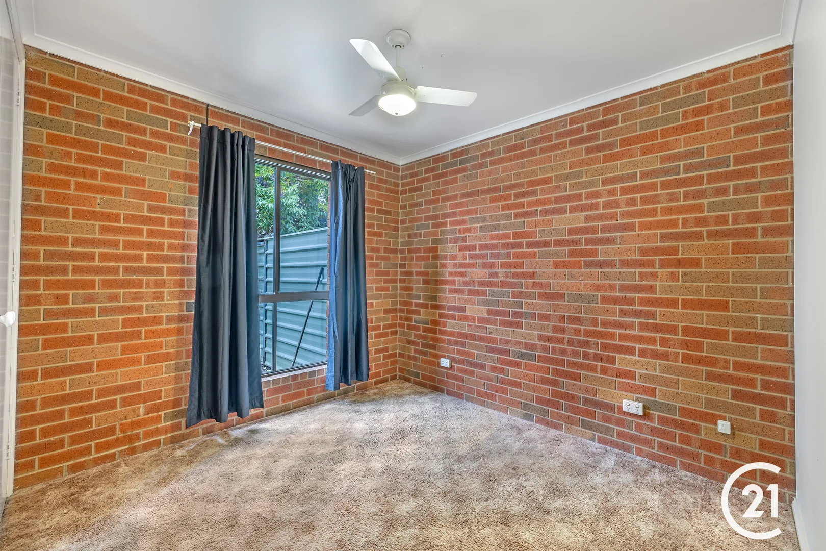 Additional image 5 of 3/44 Echuca Street, Moama NSW 2731