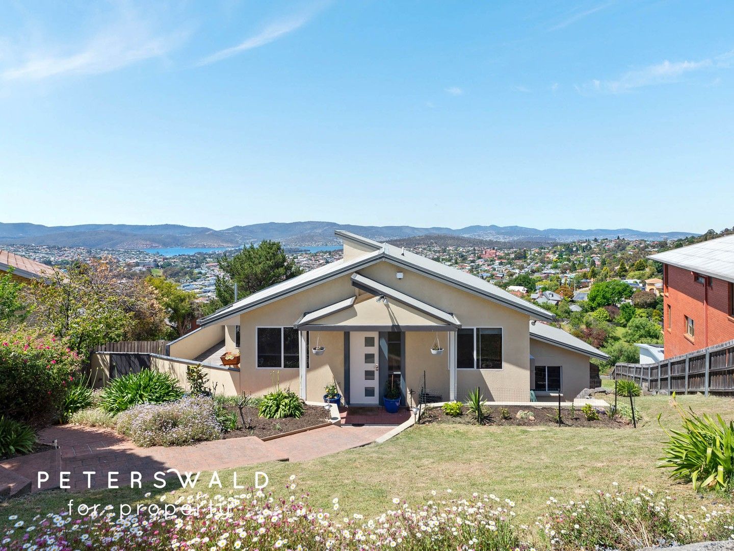 7 Ruth Drive, Lenah Valley TAS 7008, Image 0