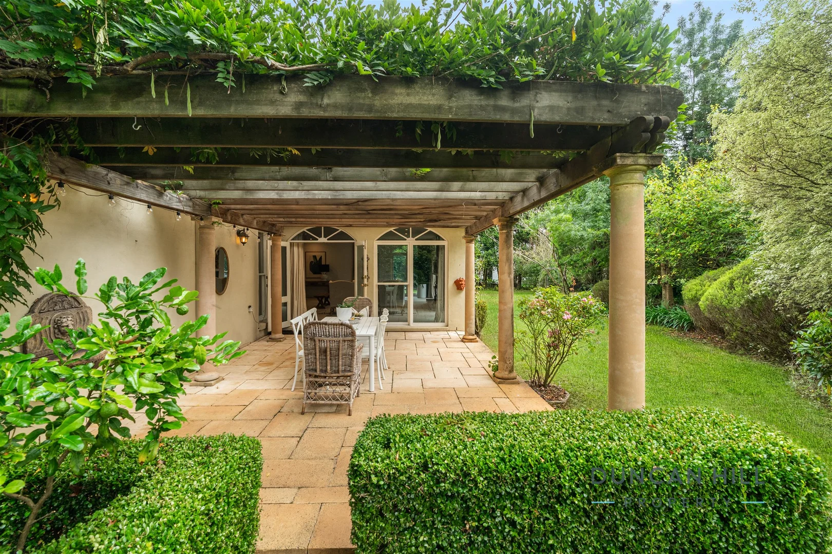 Additional image 23 of 2/36 Burradoo Road, Burradoo NSW 2576