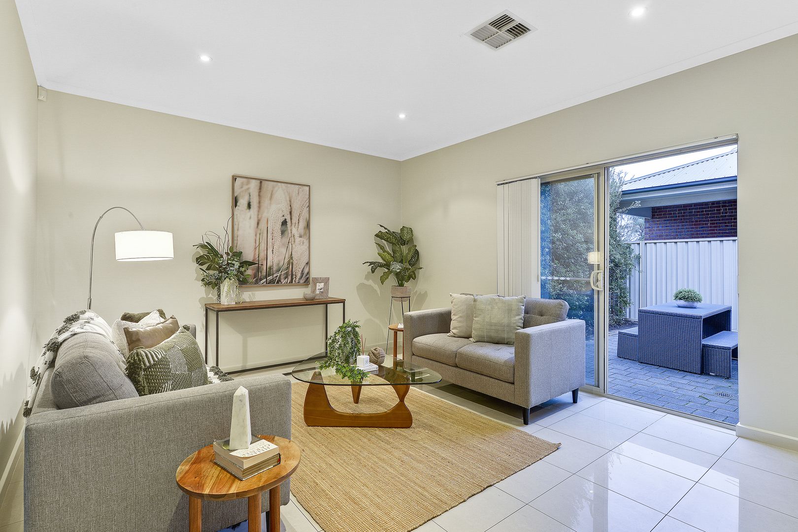 4/30 Falcon Avenue, Mile End SA 5031, Image 2