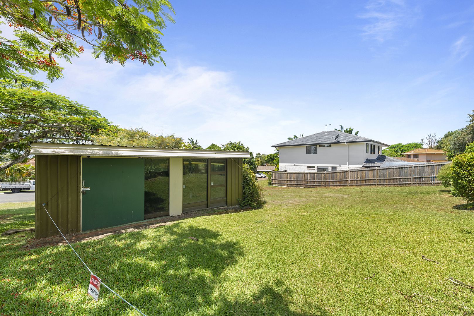 2A Buenavista Drive, Bilambil Heights NSW 2486, Image 2